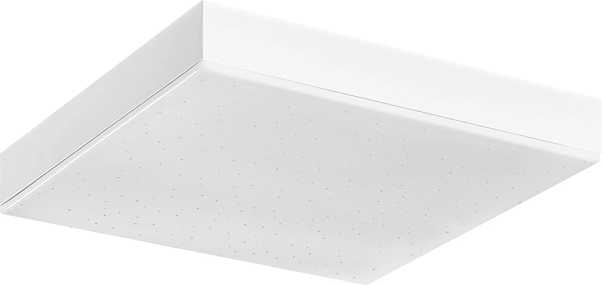 Bild 1 von Ledvance LED Panel Planon Smart+WiFi weiß 30 x 30 cm