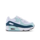 Bild 1 von Nike Air Max 90 - Baby Schuhe