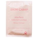 Bild 1 von Skin Camp  Skin Camp After Party Mask 3 Pack Feuchtigkeitsmaske 3.0 pieces