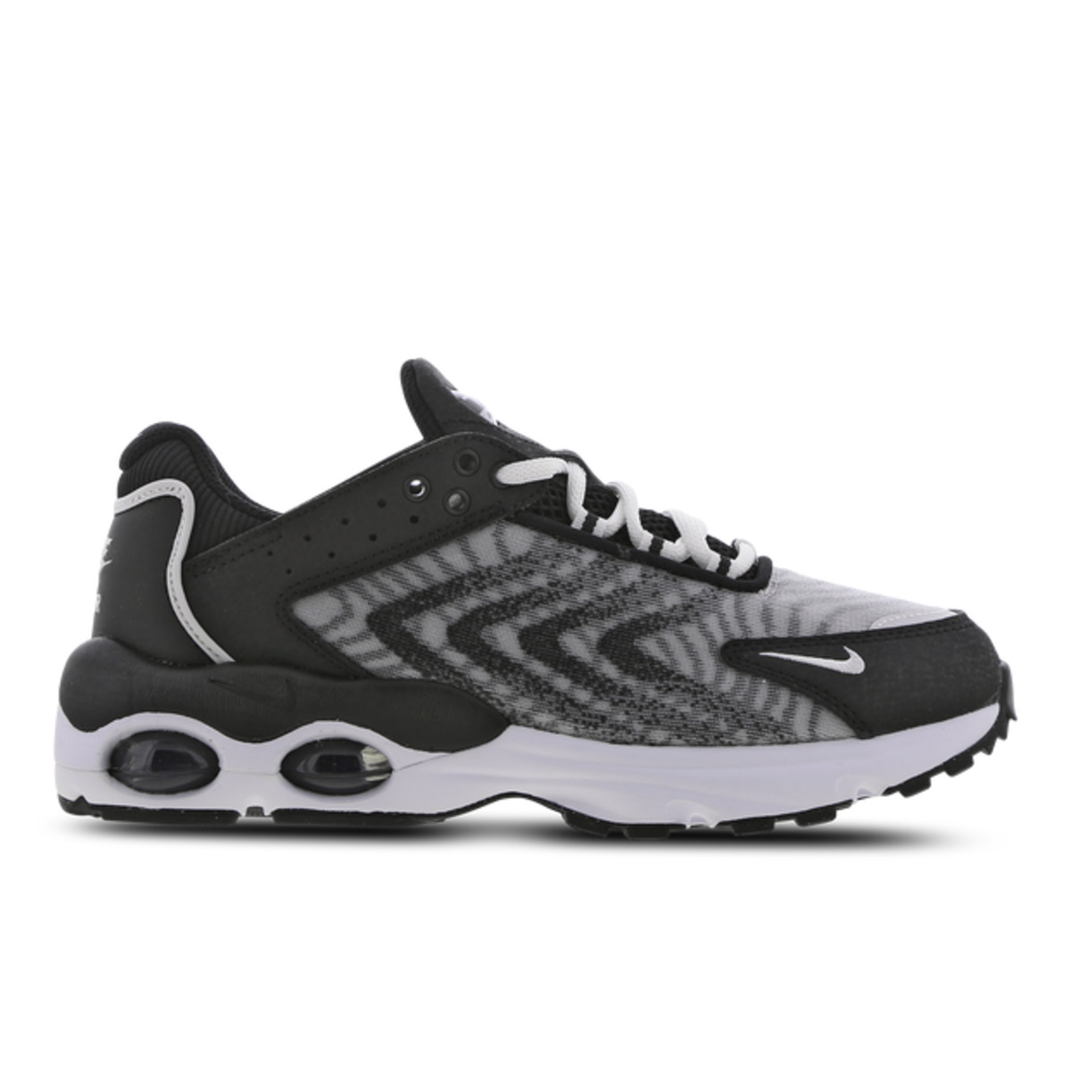 Bild 1 von Nike Air Max Tw - Grundschule Schuhe