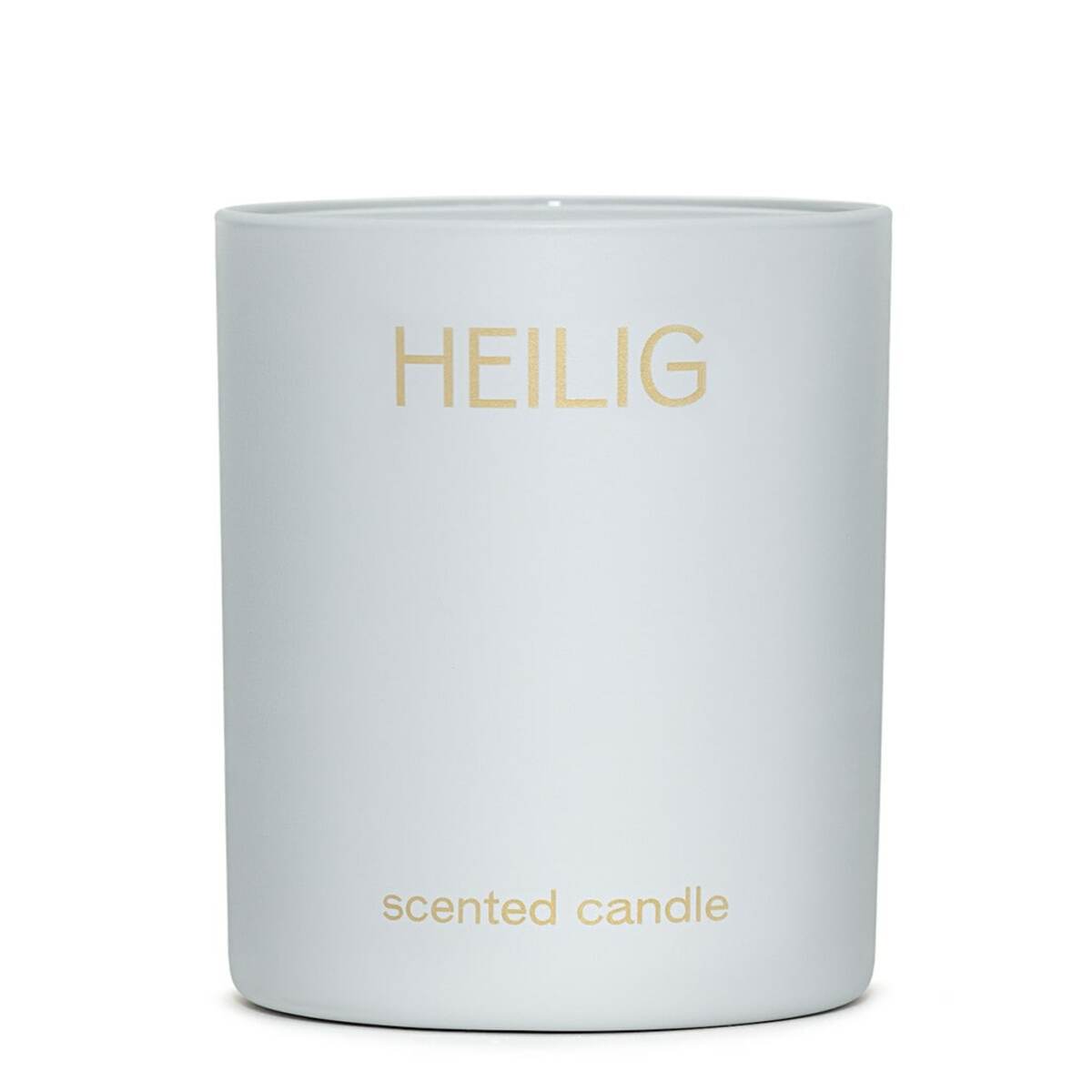 Bild 1 von Mavemade  Mavemade Heilig Kerze 180.0 g