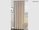 Bild 1 von Verdeckte Schlaufe Sina Beige