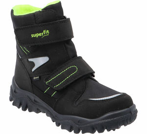 Superfit Thermoboot - HUSKY (Gr-31-35)