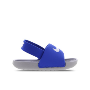 Nike Kawa Slide - Baby Schuhe