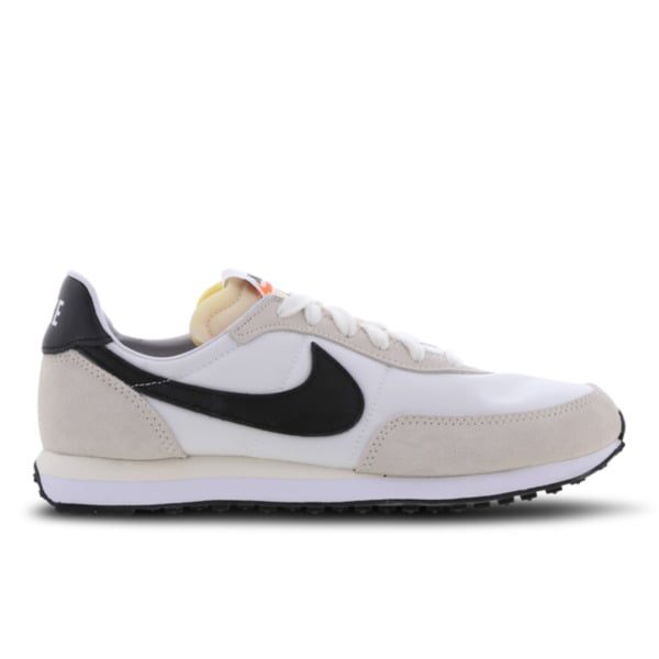 Bild 1 von Nike Waffle Trainer 2 - Grundschule Schuhe