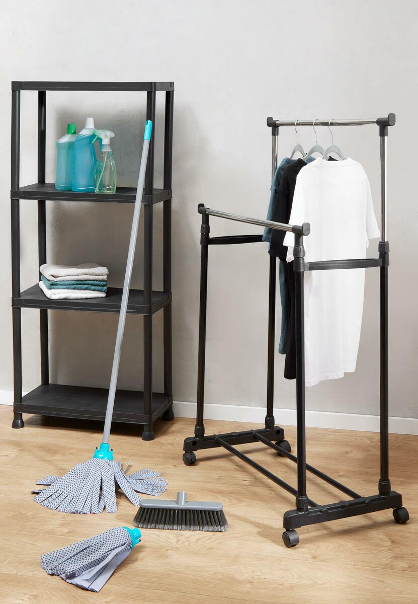 Bild 1 von Kleiderständer