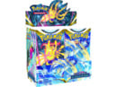 Bild 1 von THE POKEMON COMPANY INT. 45431 Pokémon SWSH12 Booster DE Sammelkarten