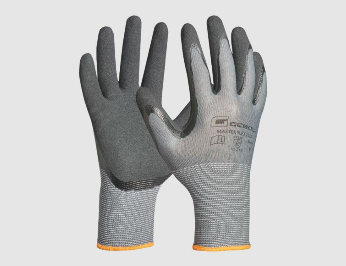 Bild 1 von Schutzhandschuh M. Flex Eco XL