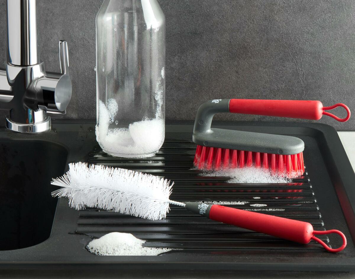 Bild 1 von Dirt Devil Schrubber Bürste