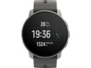 Bild 1 von SUUNTO 9 PEAK PRO Smartwatch Bracelet: silicone, Housing: Titanium 5, glass fiber reinforced polyamide, Glass material: sapphire crystal, Bezel: Grade 5 Silikon, 125-175, Slate