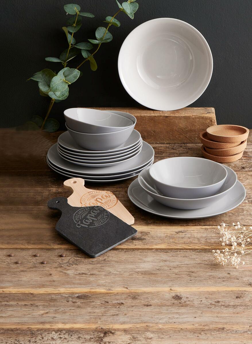 Bild 1 von Tapasbrettchen