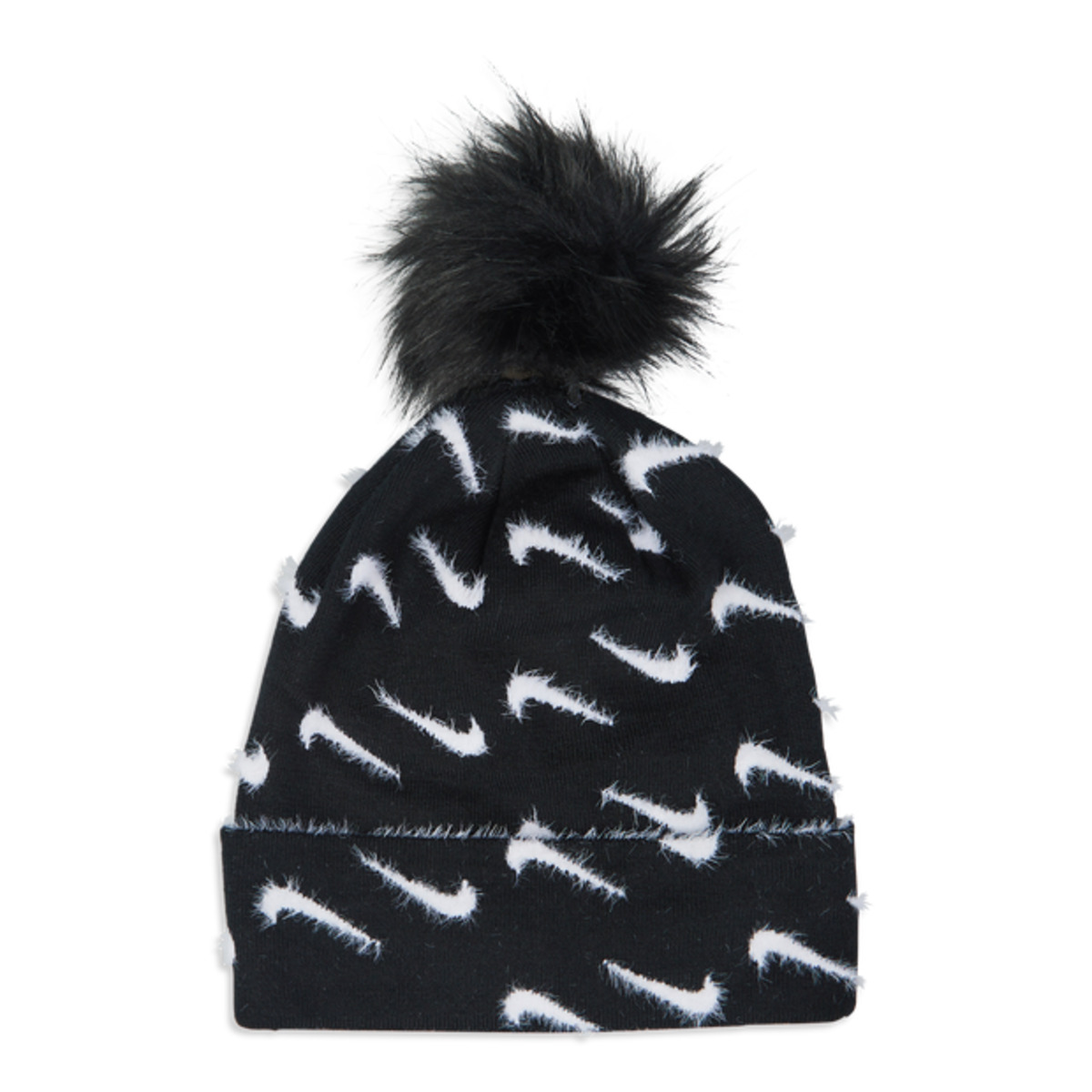 Bild 1 von Nike Peak - Unisex Winter Mützen