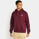 Bild 1 von Nike Club - Herren Hoodies