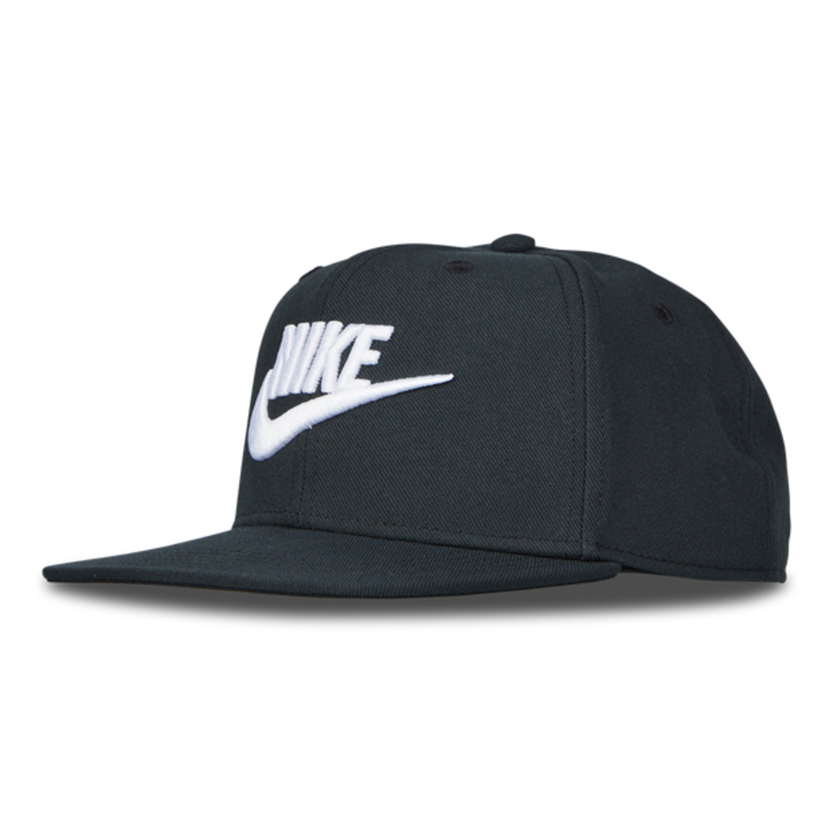 Bild 1 von Nike Futura - Unisex Snap Back