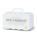 Bild 1 von Sofsole Ultra Suede & Nubuck Kit It - Unisex Schuhpflege