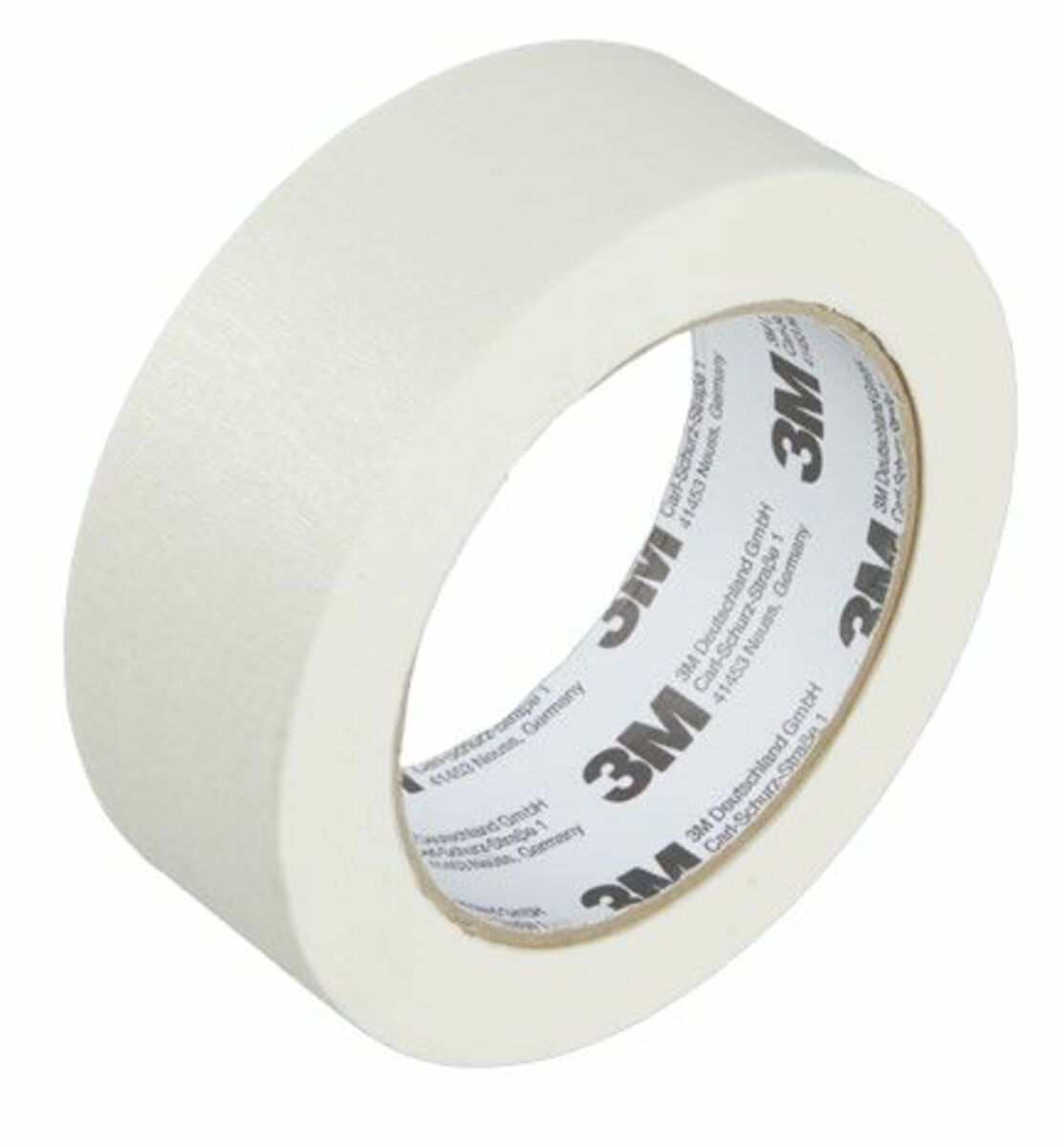 Bild 1 von 3M Kreppband 2er-Pack