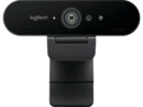 Bild 1 von LOGITECH Brio Ultra-High-Definition Webcam