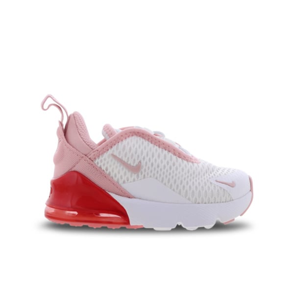 Bild 1 von Nike Air Max 270 - Baby Schuhe