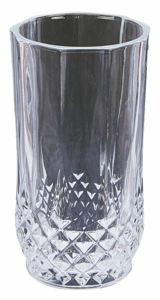 Bild 1 von Trinkglas