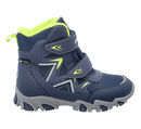 Bild 2 von Elefanten Thermoboot - MUSTI, WEIT (Gr. 26-31)
