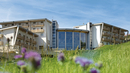 Bild 1 von Italien - Monte Bondone - 4* Le Blanc Hotel & Spa