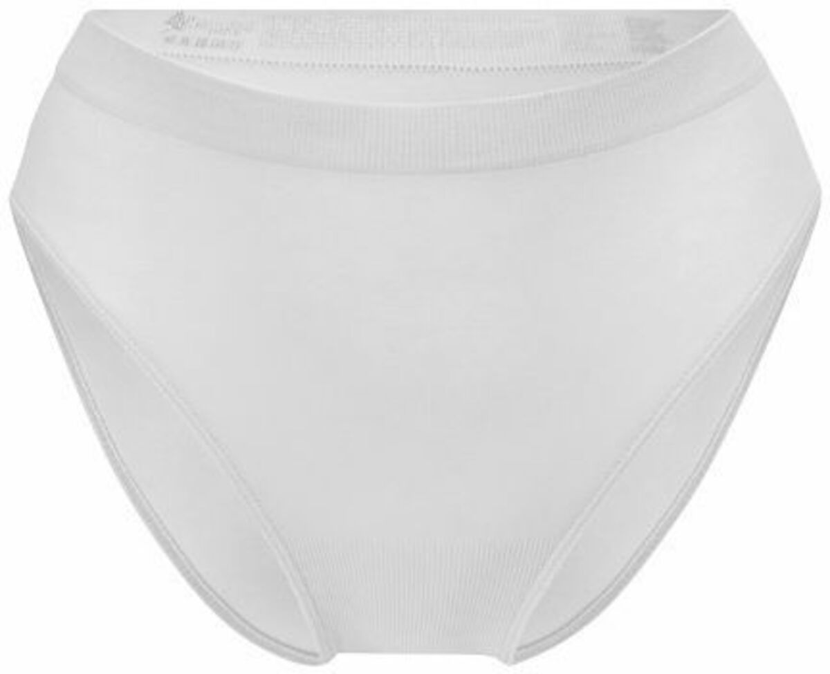 Bild 1 von Seamless Slip