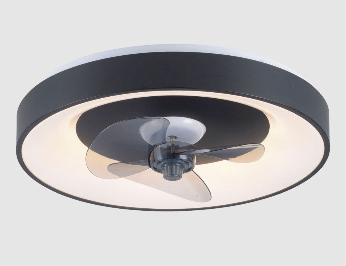 Bild 1 von Deckenleuchte Venti LED Ø 49 cm