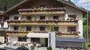 Bild 1 von Italien – Südtirol - Astfeld - 3* Hotel Alpenblick