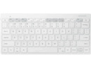 Bild 1 von SAMSUNG Trio 500 universal Smart Keyboard Weiß