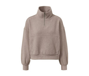 Sweatpullover