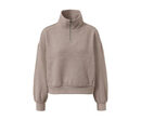 Bild 1 von Sweatpullover