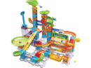 Bild 1 von VTECH Marble Rush - Super Action Set L100 E Interaktive Kugelbahn, Mehrfarbig