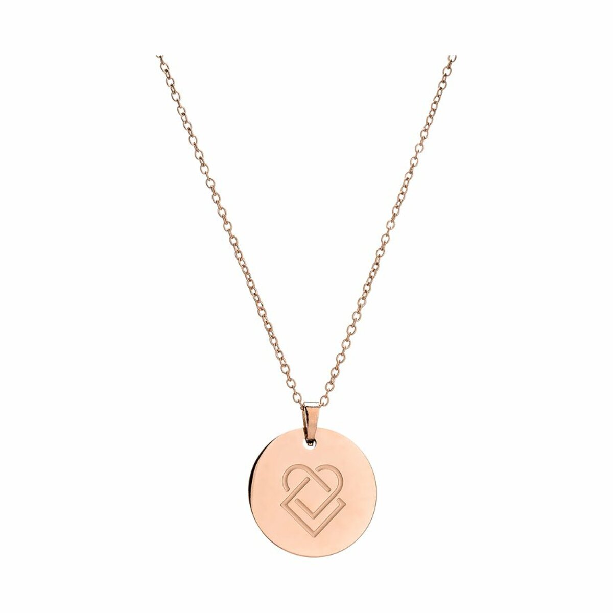 Bild 1 von Liebeskind Kette LJ-0080-N-45