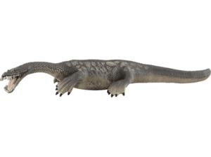 SCHLEICH Nothosaurus Spielfigur Mehrfarbig