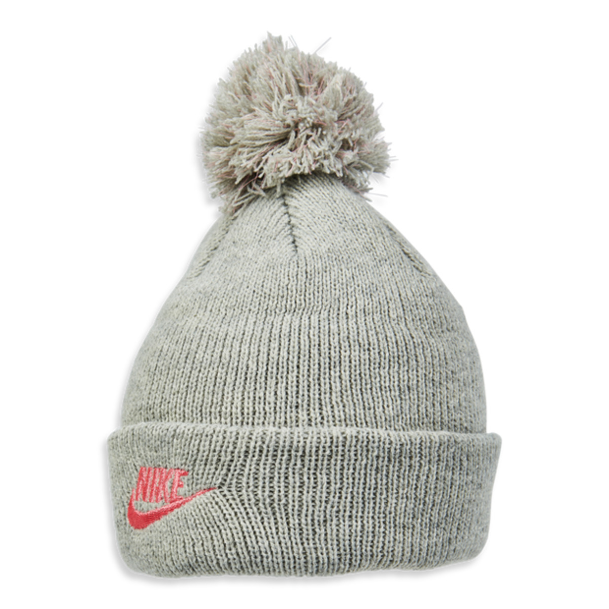 Bild 1 von Nike Kids - Unisex Winter Mützen