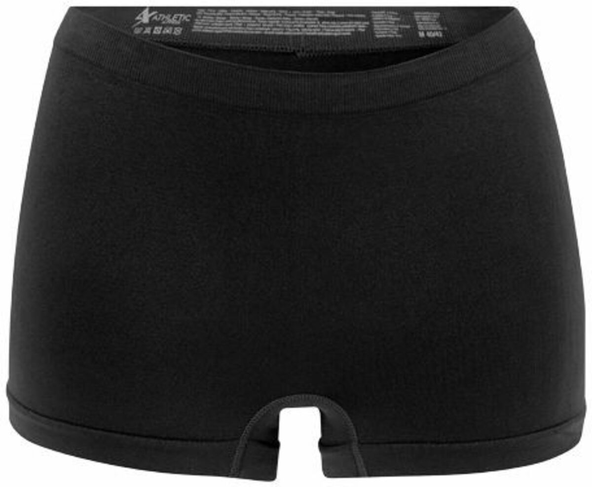 Bild 1 von Seamless Panty