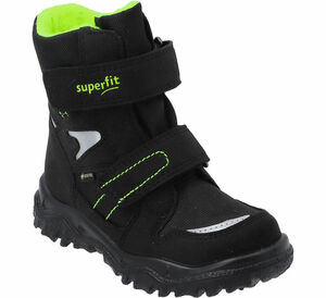 Superfit Thermoboot - HUSKY (Gr. 25-30)