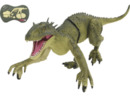 Bild 1 von JAMARA KIDS Dinosaurier Exoraptor Li-Ion 3,7V 2,4GHz Dino, Grün