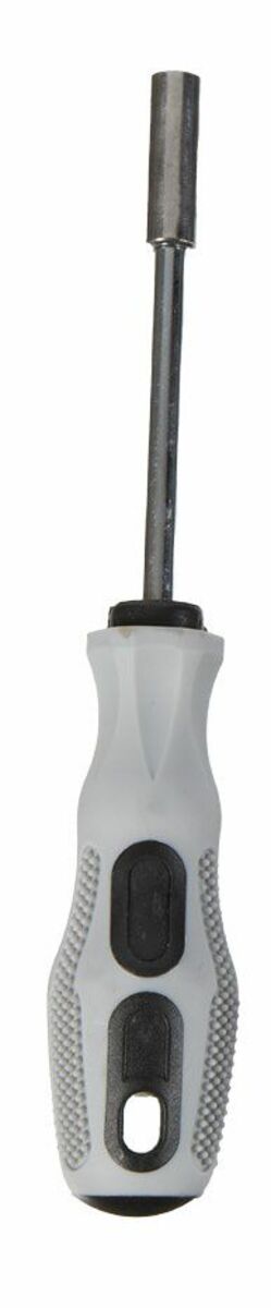 Bild 3 von Schraubendreher Set