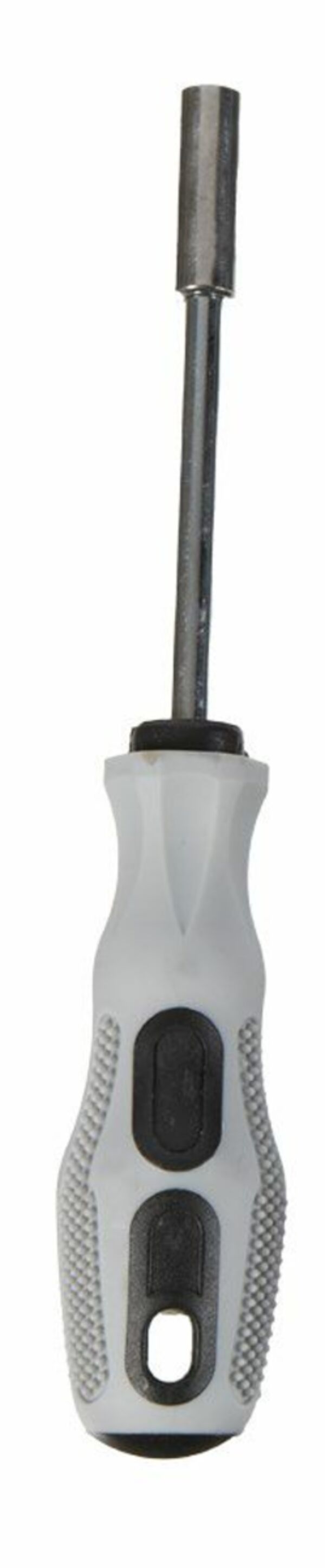 Bild 3 von Schraubendreher Set