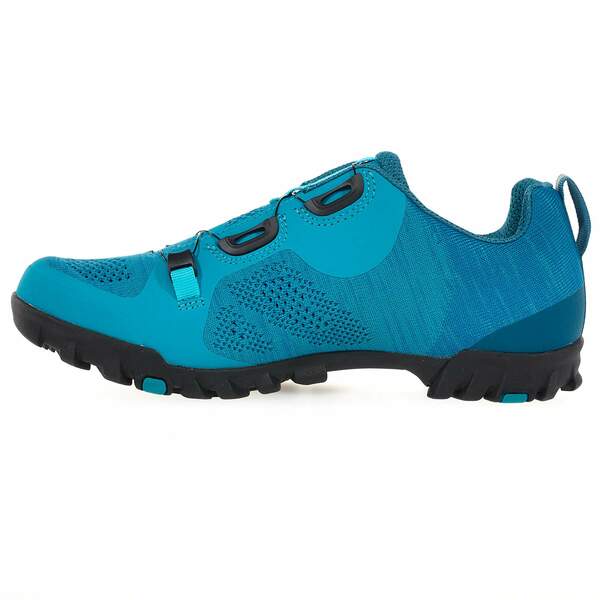 Bild 3 von Vaude
              
                 WOMEN' S TVL SKOJ Damen - Fahrradschuhe