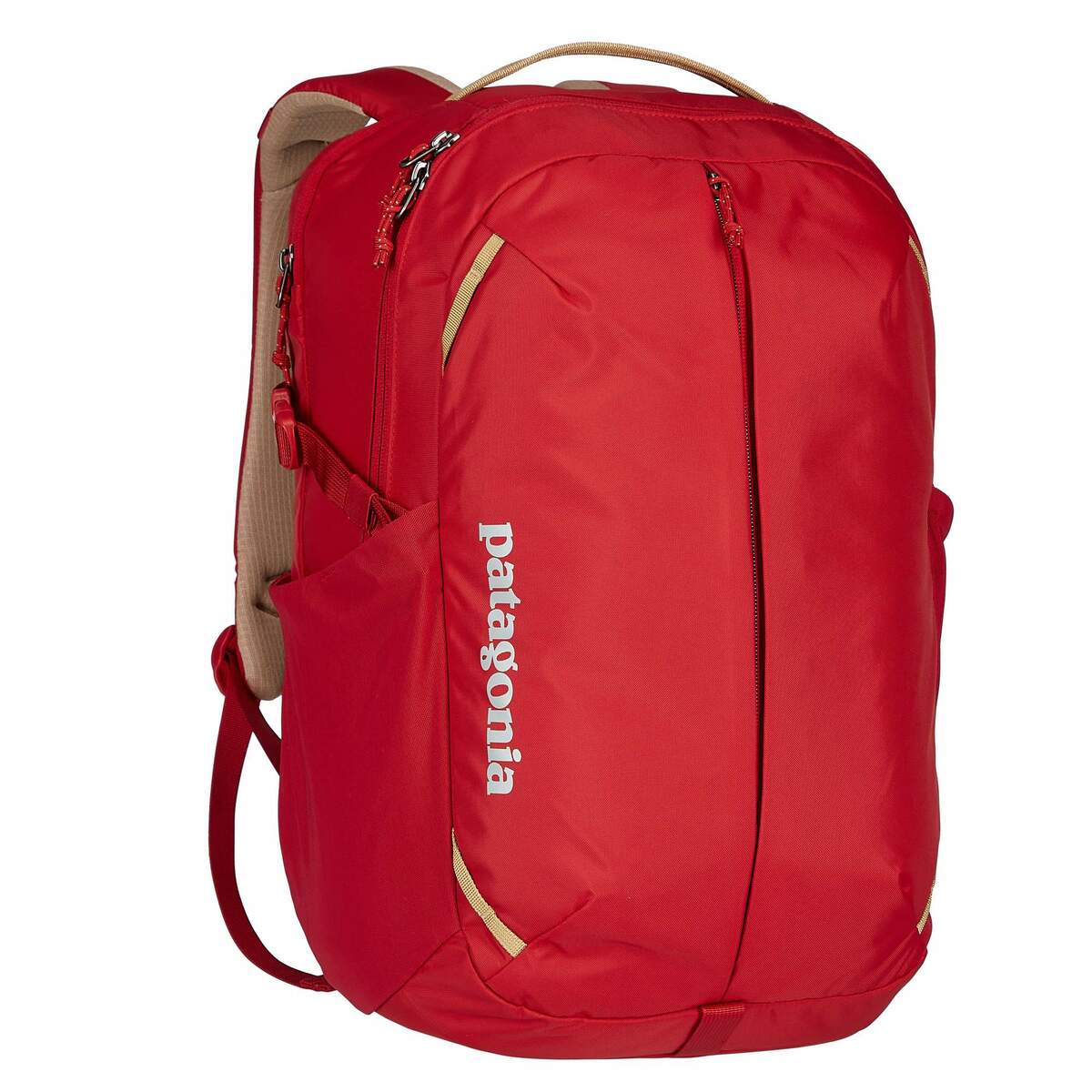 Bild 1 von Patagonia
              
                 REFUGIO DAY PACK 26L - Laptoprucksack