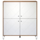 Bild 1 von Highboard Touch