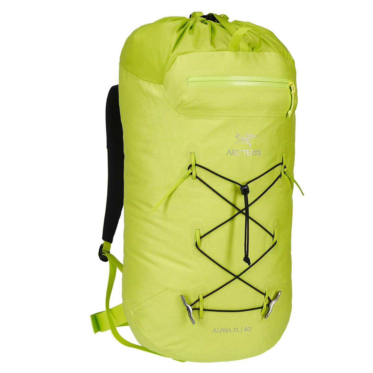 Bild 1 von Arc'teryx
              
                 ALPHA FL 40 BACKPACK - Tourenrucksack