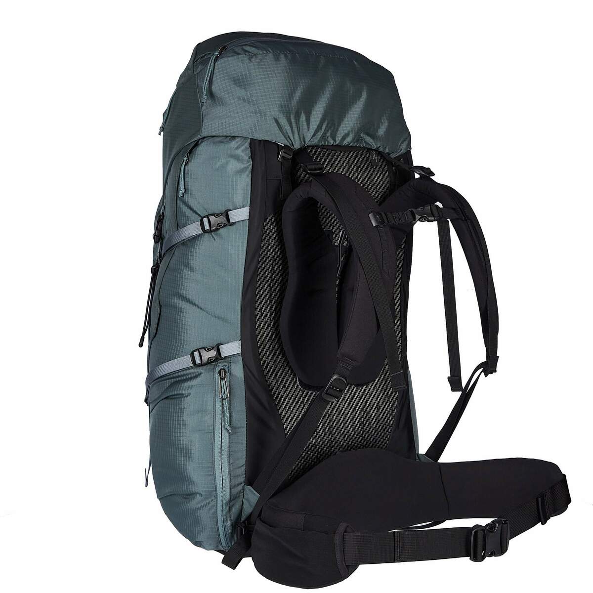 Bild 4 von Arc'teryx
              
                 BORA 70 BACKPACK Damen - Trekkingrucksack Damen