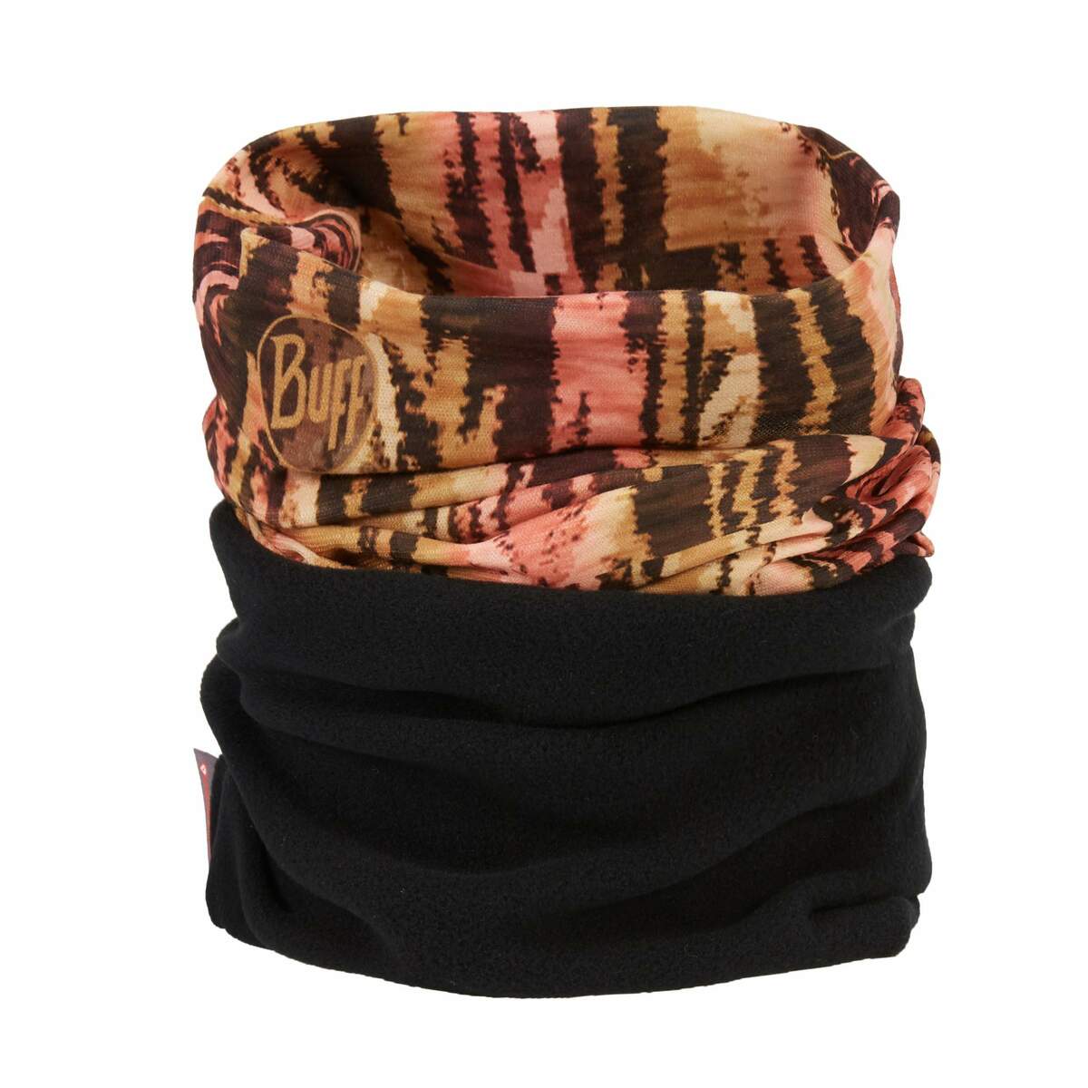 Bild 1 von Buff
              
                 POLAR Kinder - Multifunktionstuch