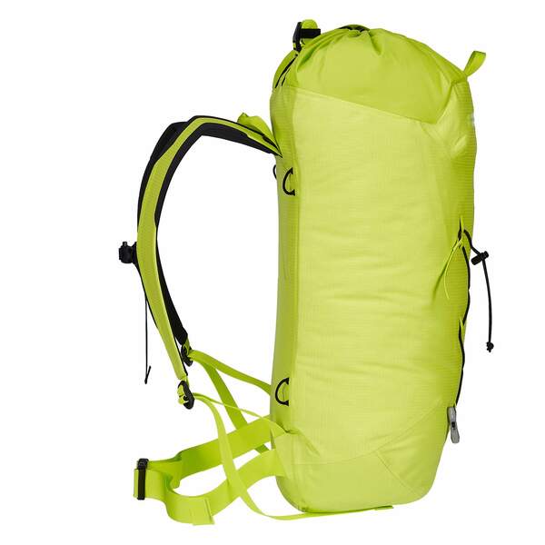 Bild 2 von Arc'teryx
              
                 ALPHA FL 40 BACKPACK - Tourenrucksack