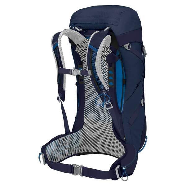 Bild 2 von Osprey
              
                 STRATOS 36 - Tourenrucksack