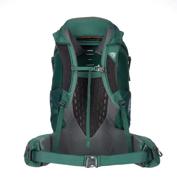 Bild 3 von Gregory
              
                 AMBER 65 PLUS Damen - Trekkingrucksack Damen