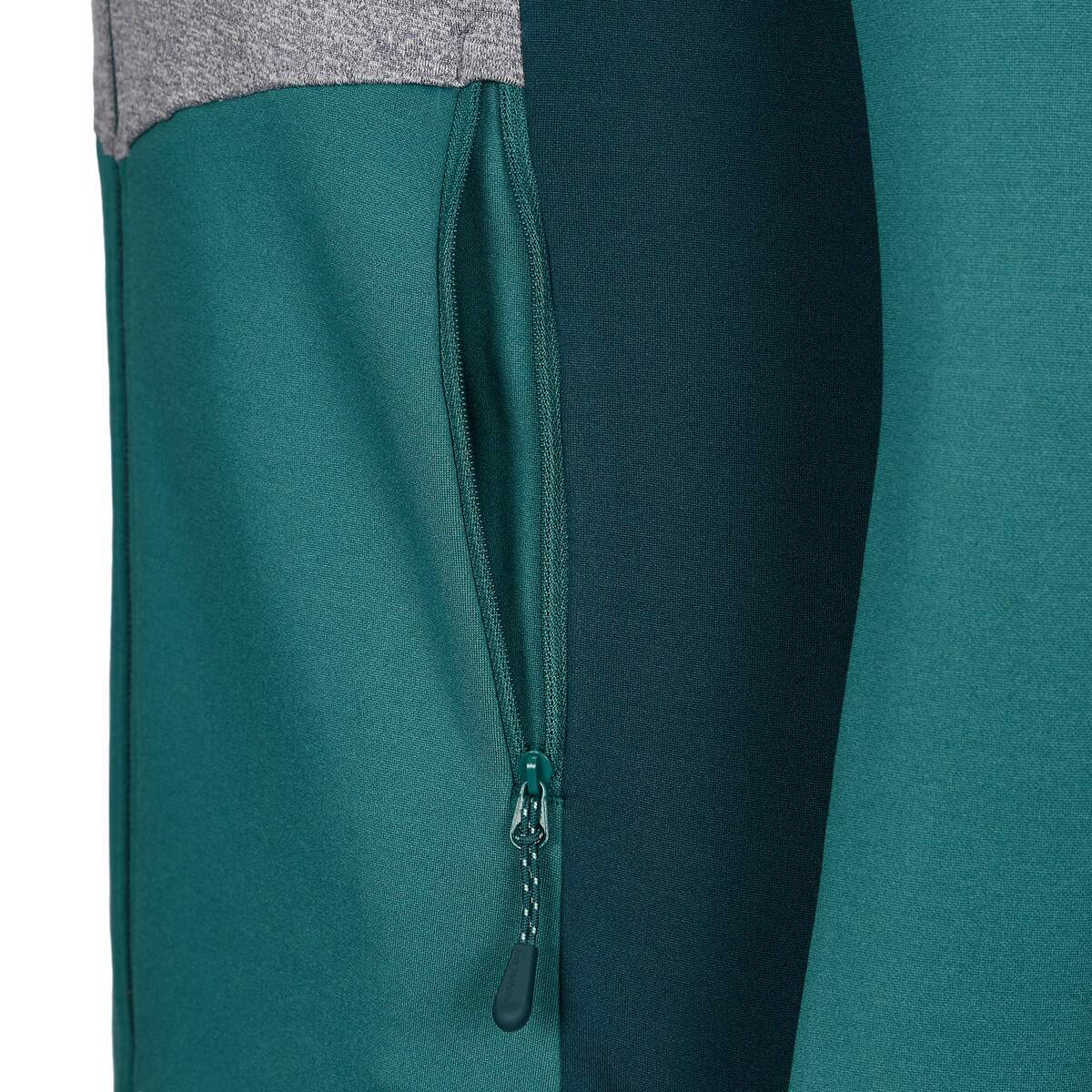 Bild 3 von Jack Wolfskin
              
                 MARIENBERG FZ W Damen - Fleecejacke